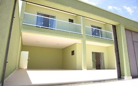 Perola Mineira