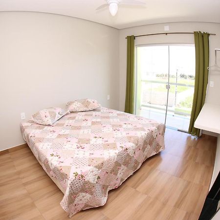 Pousada Pérola Mineira Piauí Exterior foto