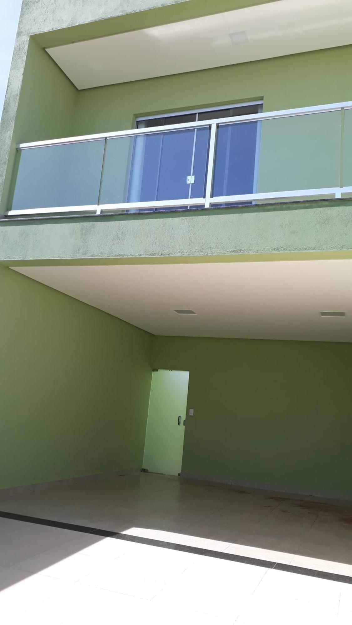 Pousada Pérola Mineira Piauí Exterior foto